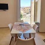 Il Principe Trabia