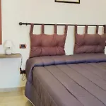 Il Principe Διαμέρισμα