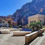 Διαμέρισμα Il Principe *