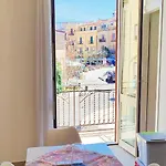Il Principe
