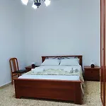 Διαμέρισμα Il Principe Trabia