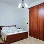 Il Principe * Trabia