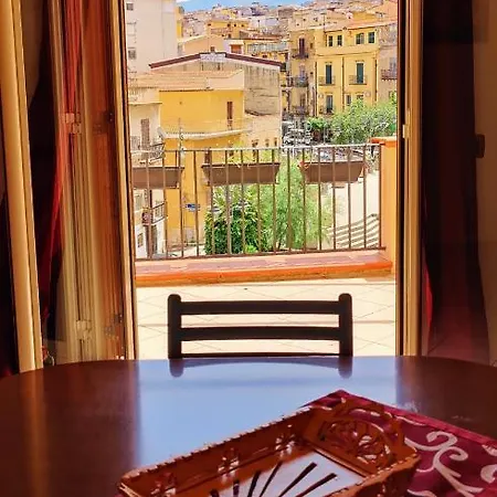 Il Principe تْرابْيا