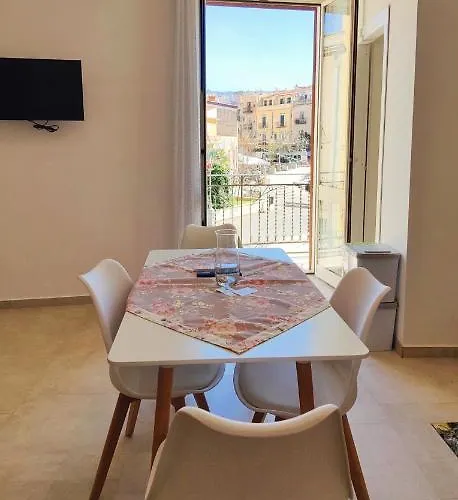 Il Principe تْرابْيا
